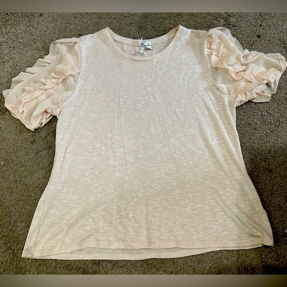 Shirt - Picture 2 of 3
